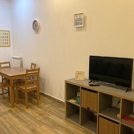 Apartamento Casa Gaia A Due Passi Dal Duomo Nápoles Exterior foto